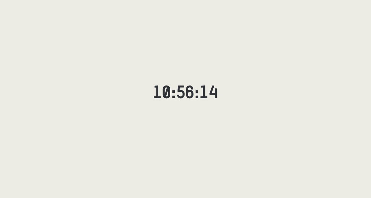 adidas yeezy countdown clock