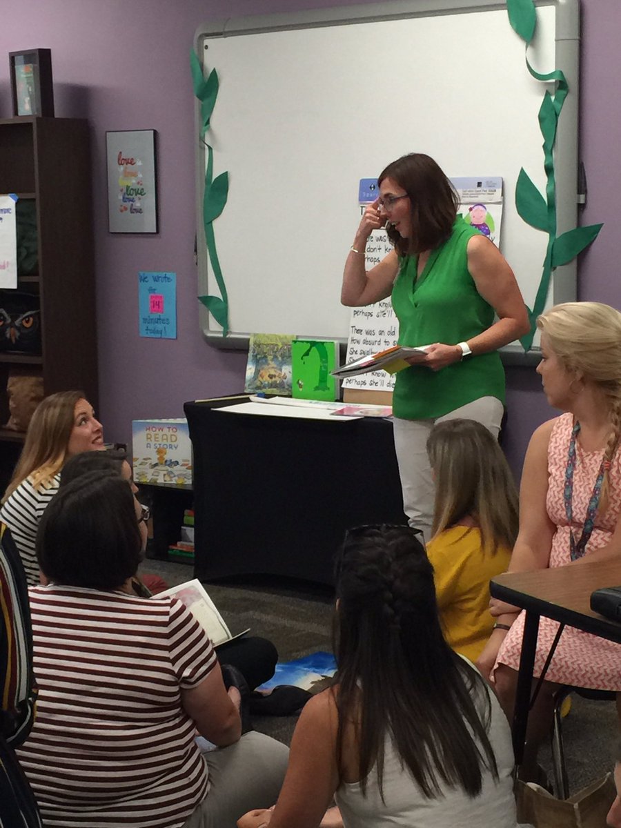 Conroe ISD Dyslexia tweet media