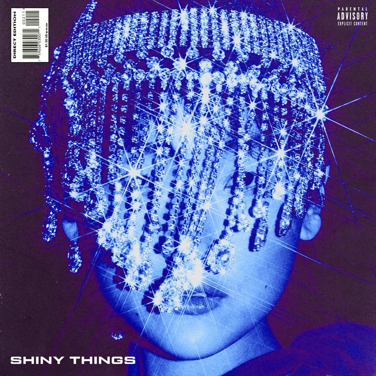 _napoleansolo's tweet image. 