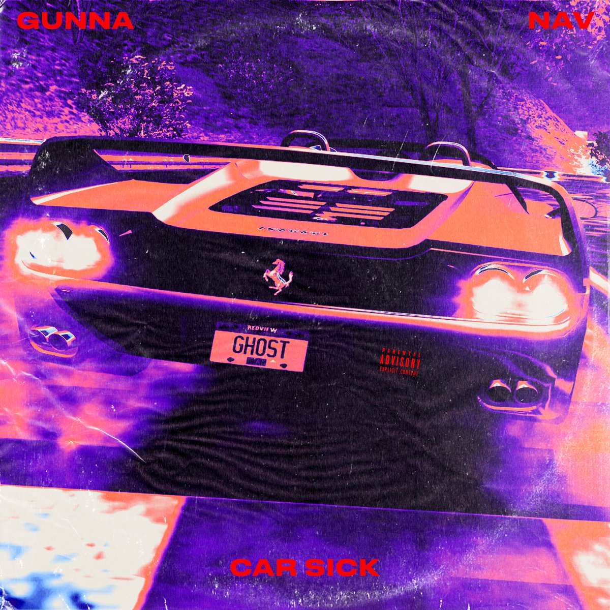 _napoleansolo's tweet image. 