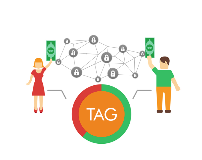 tagcashcom's tweet photo. Want to get more customers? Advertise your business with Tagcash!
Learn more of that here: https://t.co/koKIHDr0nU
#Tagcash #Advertise #StartUp https://t.co/DbKA9PsInm