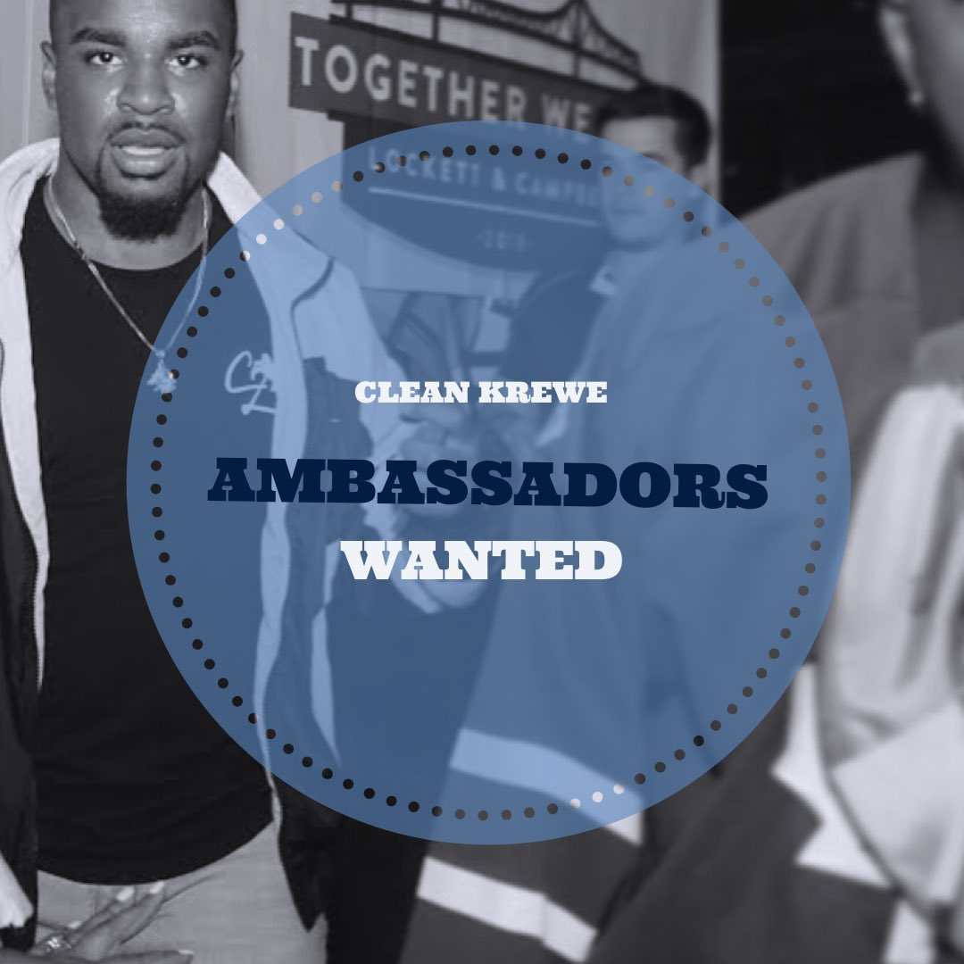 epub associated press stylebook