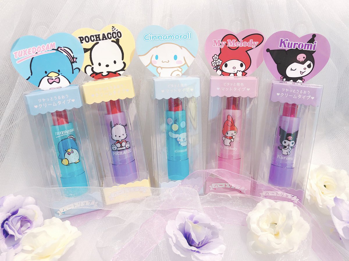 39コスメ♡サンキューマート (@390cosme) / Posts / X