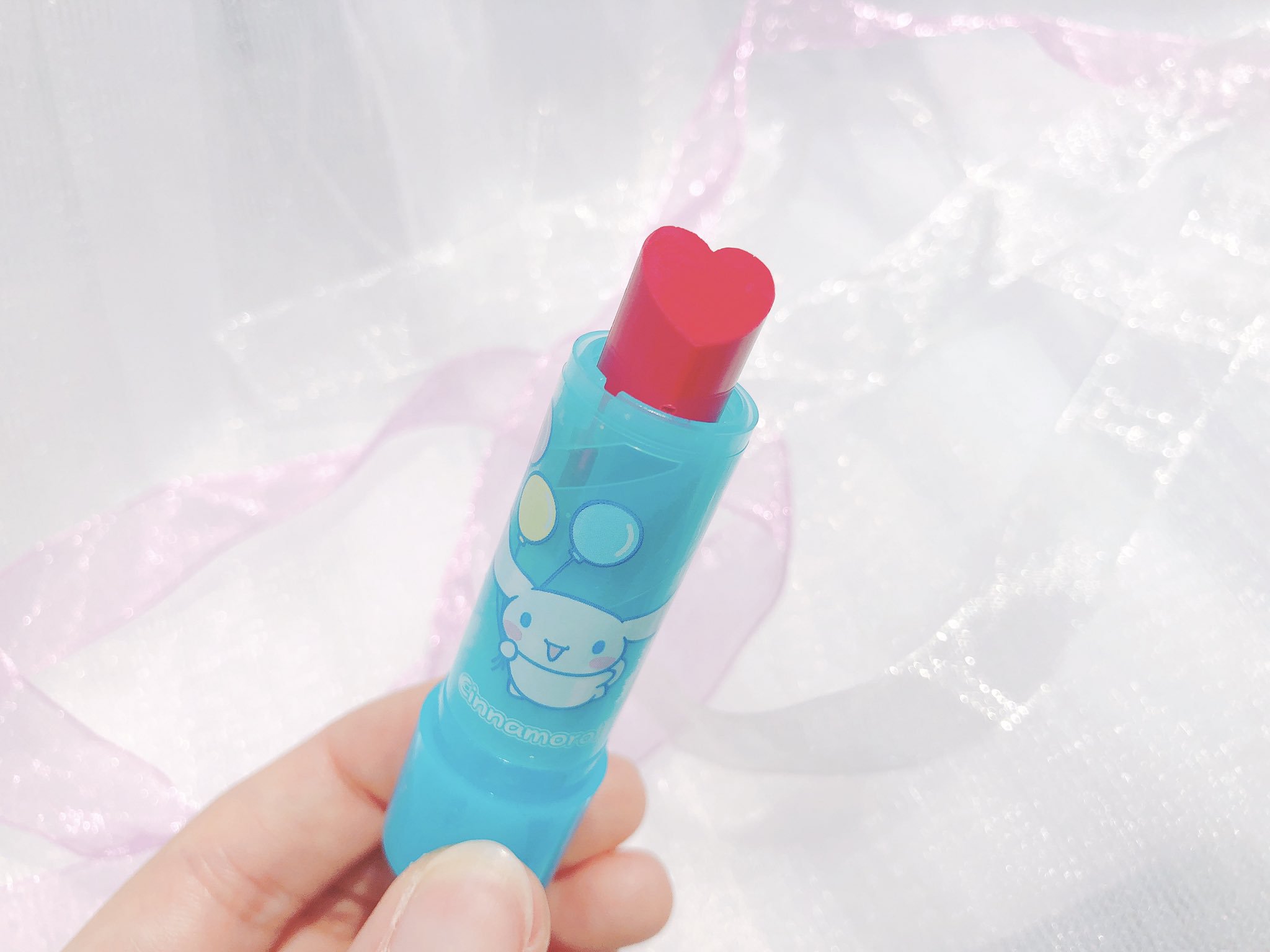 ♥cr463-390ブランドコスメ多め使用済みコスメおまとめ メガ割 完売前に要チェック！】心ときめく新作コスメが登場