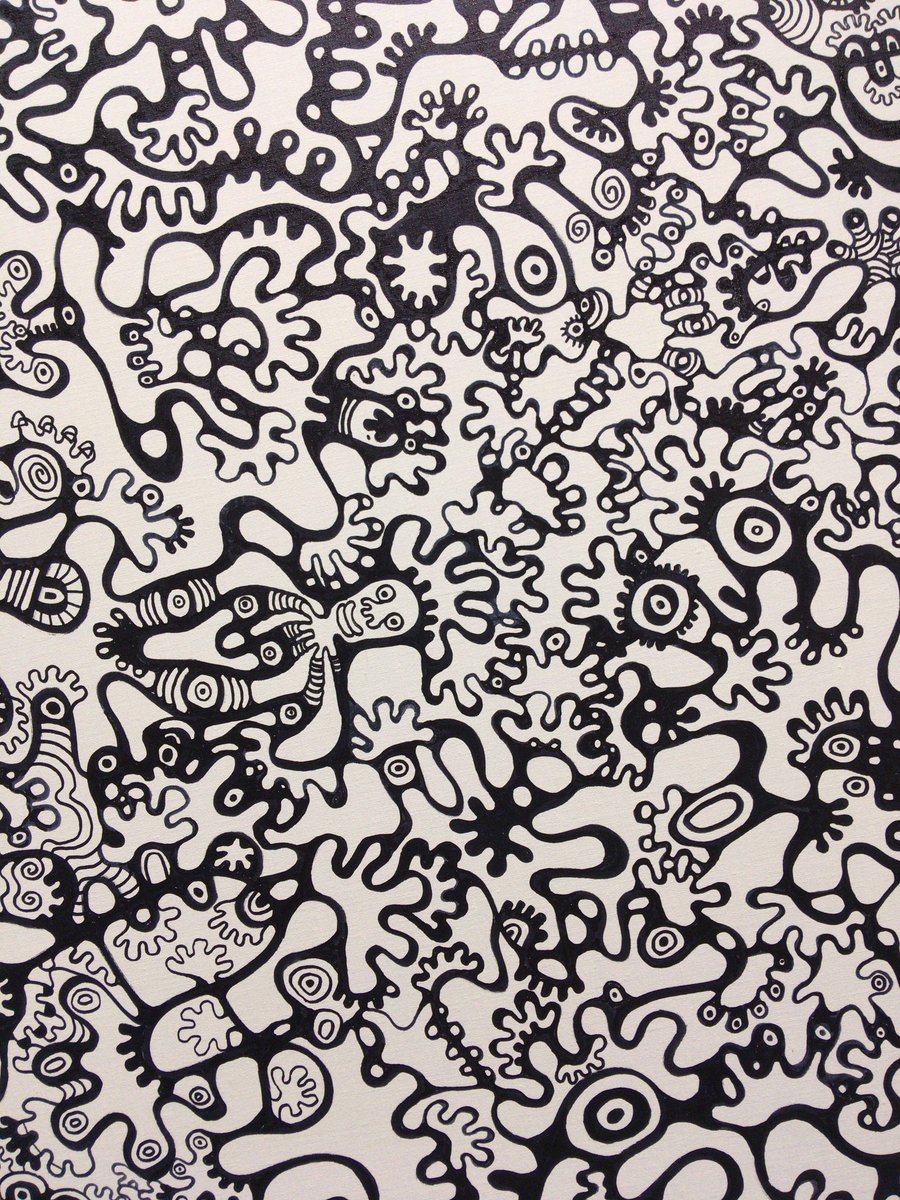 すべての花の画像 ラブリー壁紙 木梨憲武 絵 すべての花の画像 ラブリー壁紙 木梨憲武 絵
