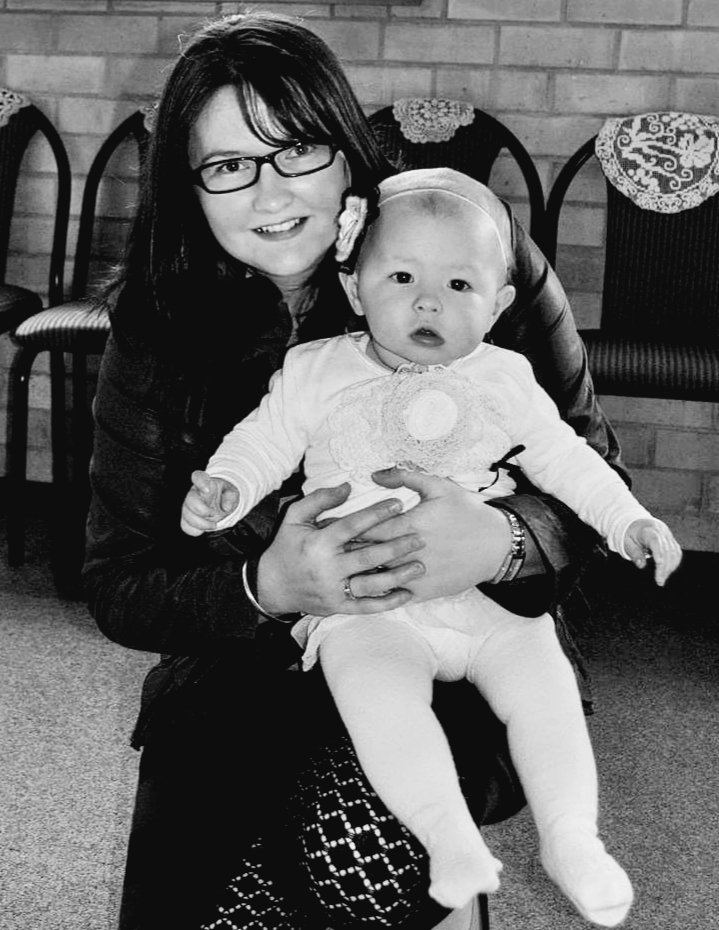MissBeckj13's tweet photo. My beautiful little niece. #soprecious #lotsofspunk #gorgerousgirl #photography #loveit https://t.co/CmoVhDSbnL