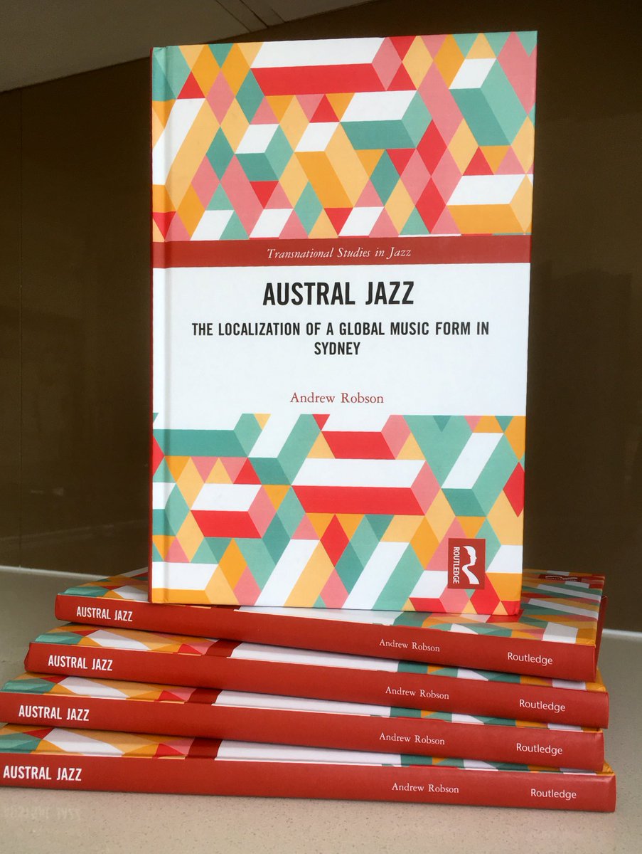 download zb 2003 formal specification and development in z and b third international conference of b and z users turku finland