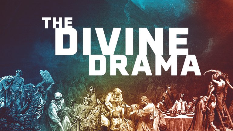 FirstKenner's tweet image. Did you know the whole Bible—from Genesis to Revelation—tells one big story? Did you also know that you have a part to play in that story? Join us for this new sermon series beginning August 4.