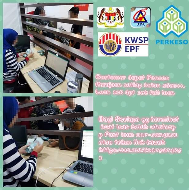 Mira LOAN (@GETEASYLOAN2) / Twitter