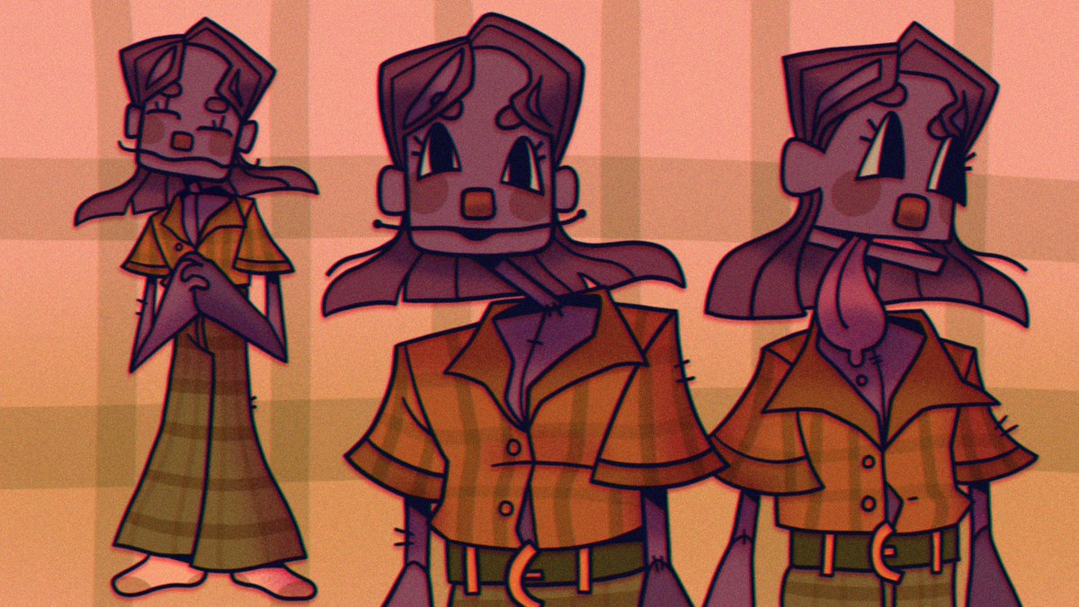 Yugo Limbo on Twitter: