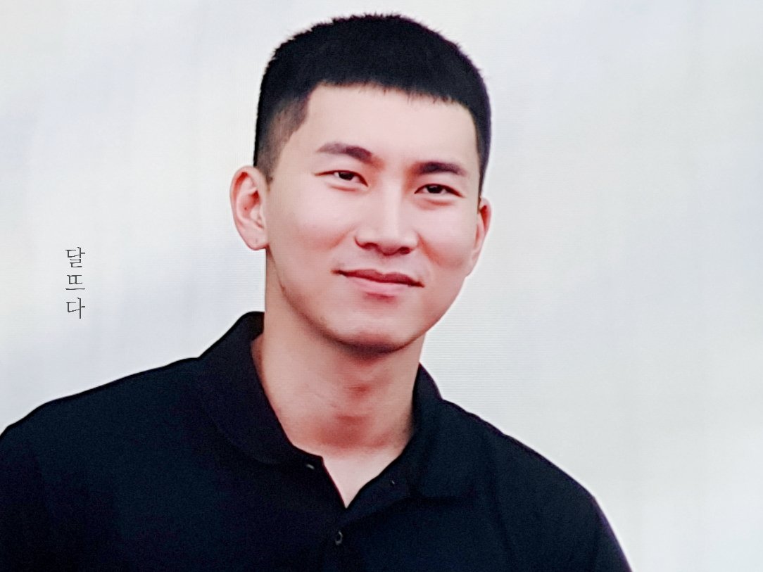 dalttda's tweet image. 190802 토마토축제 프리뷰
#비투비 #서은광 #은광
안녕 오랜만이얌