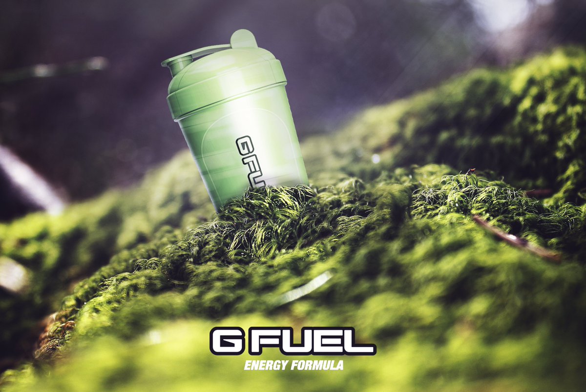 DesigningSloth's tweet image. Green Apple Advertisement for @GFuelEnergy 

This one looks really nice in my opinion, the file size is 20MB.....

Likes &amp;amp; RT's Are Appreciated!