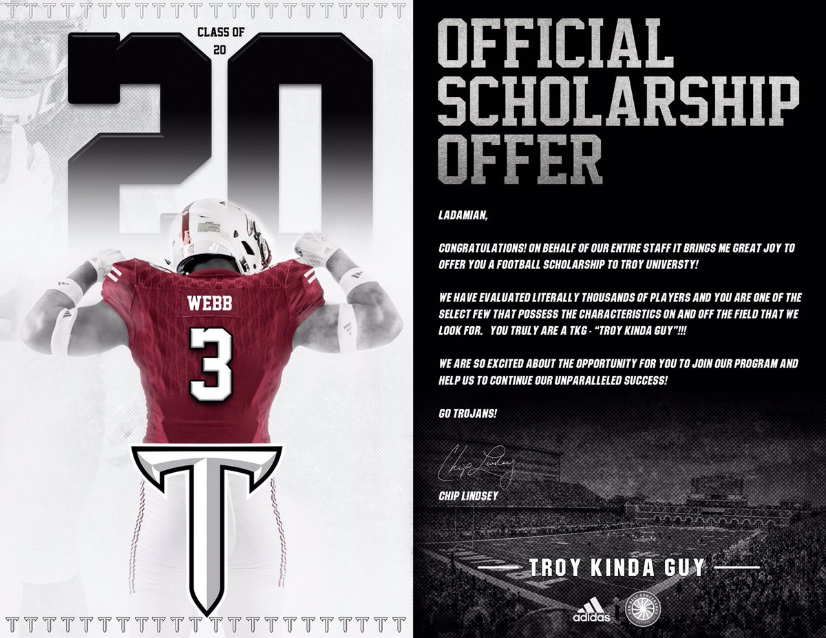 webb_3ladamian's tweet image. 🙏🏾