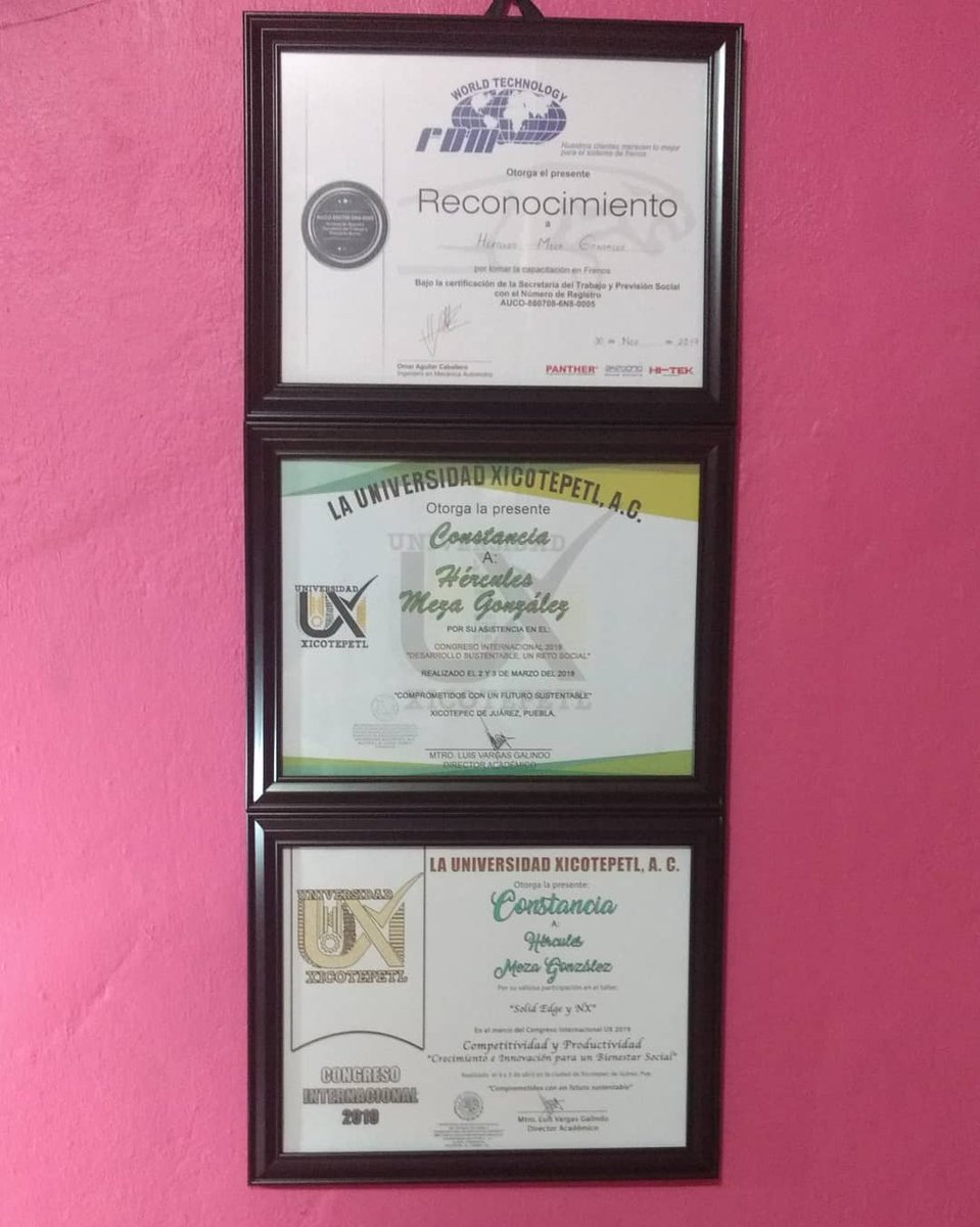 inovatec95's tweet photo. #ux #Ingeniería  #electronica #mecatronica #circuitos #diseño
#ux #ingenieros #congresos #certificación  #internacional #inovatec95 #mecanico #electrico #Mexico  #Veracruz https://t.co/mnhKFOiEo6