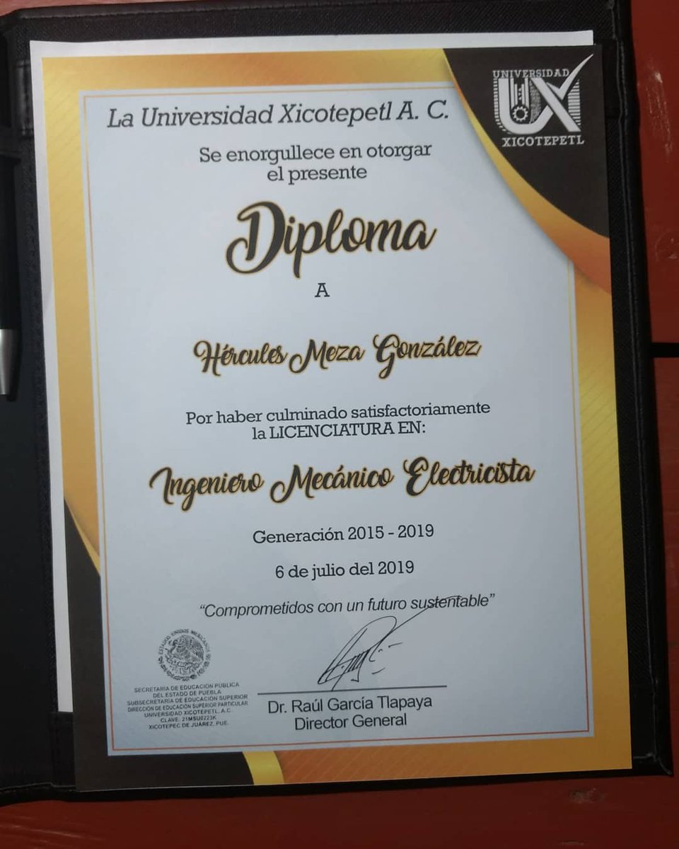 inovatec95's tweet photo. #ux #Ingeniería  #electronica #mecatronica #circuitos #diseño
#ux #ingenieros #congresos #certificación  #internacional #inovatec95 #mecanico #electrico #Mexico  #Veracruz https://t.co/mnhKFOiEo6
