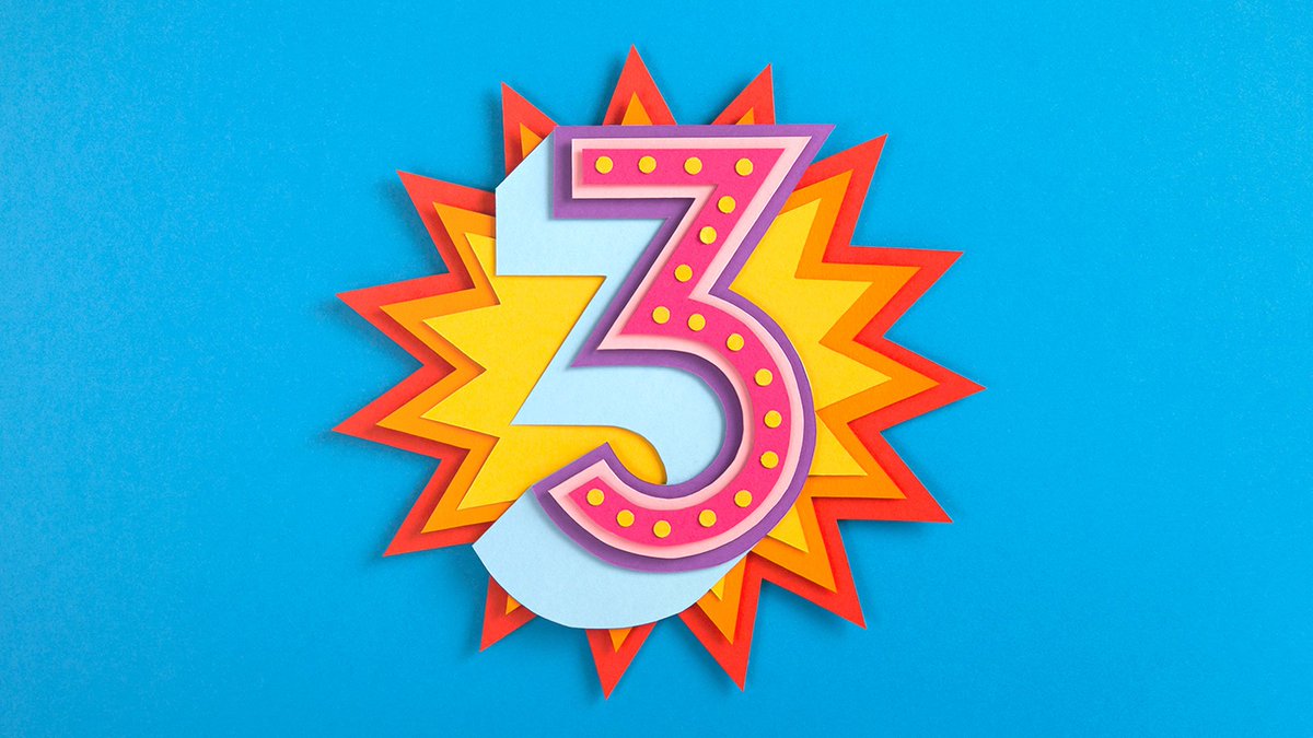 Do you remember when you joined Twitter? I do! #MyTwitterAnniversary Yeah