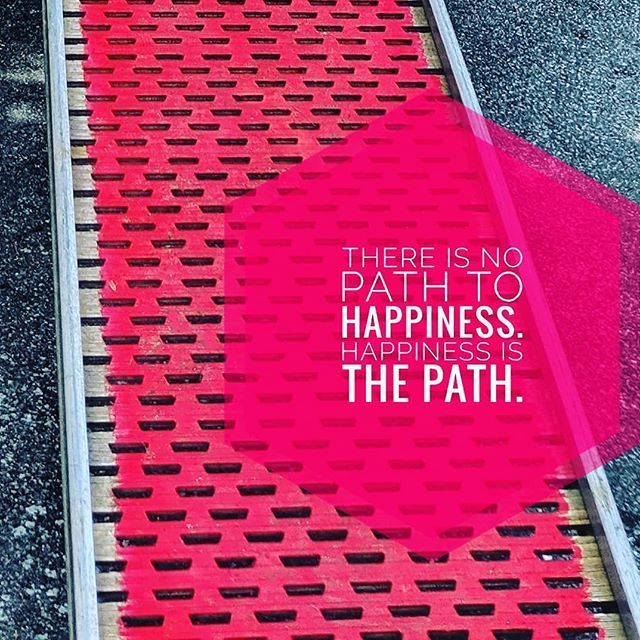 aboveaddictions's tweet image. Break free of addiction. #aboveaddictions #endthestigma #beataddiction #recovery #addiction #enjoylife ift.tt/2SXQG0I