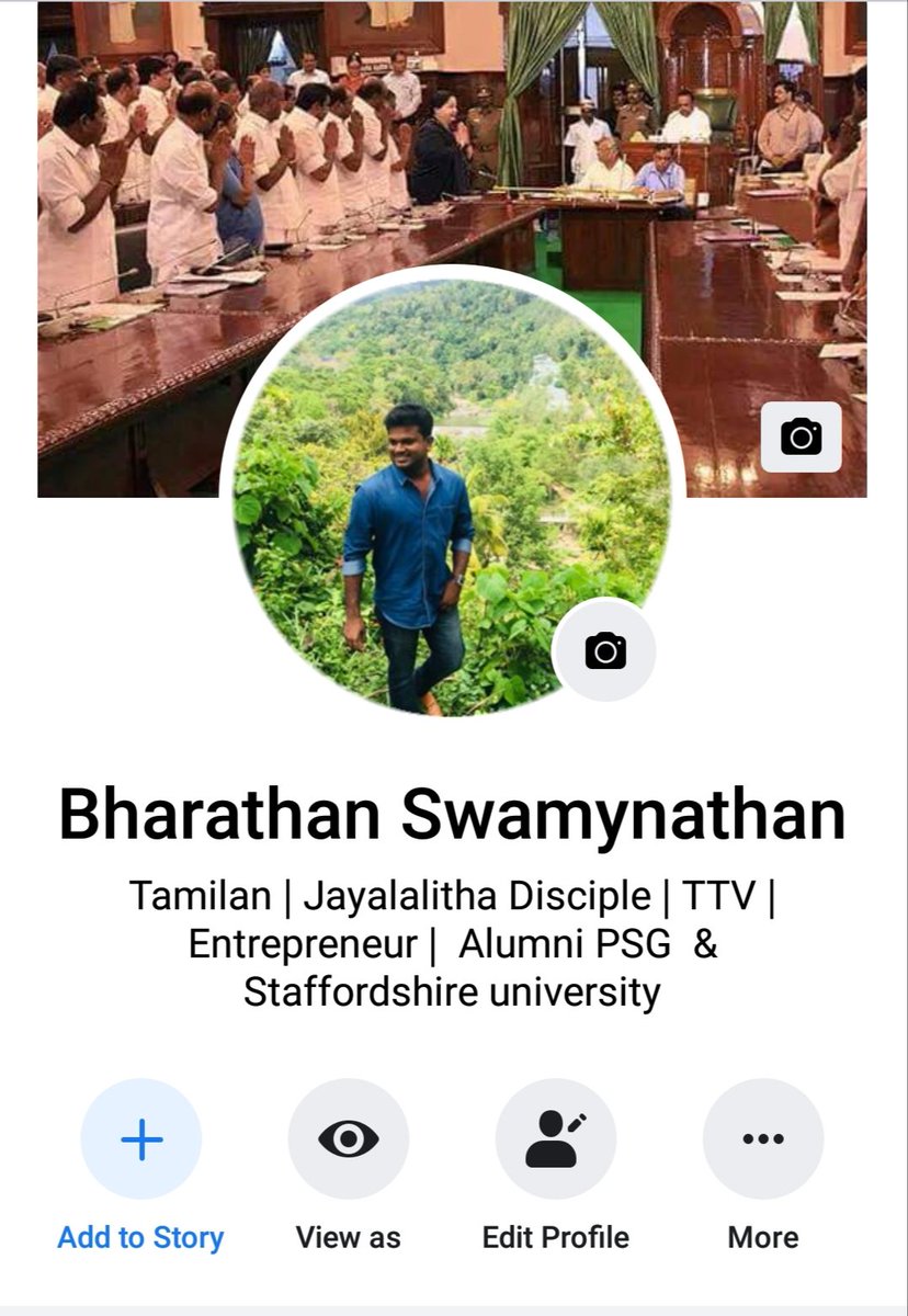 ImBharathan's tweet image. The Names, The Loyalty &amp;amp; content in the Bio will &apos;Never Change&apos;
#Biochallenge