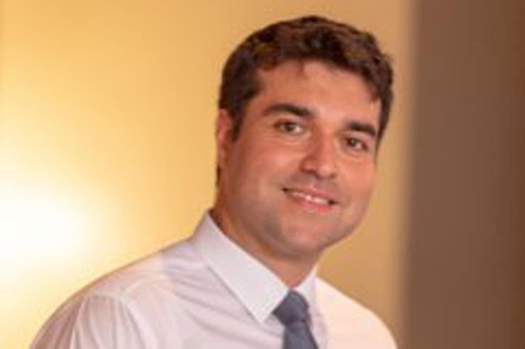 Argenchinos: emprendedores que atravesaron la gran muralla: Brian Nejamen, Brian González; <a href="/EricLichOK/">Eric Lichtenstein</a>, Guillermo Bravo, Nestor Bustamente, <a href="/tfuentesbenitez/">Tom Fuentes Benítez</a>   lanacion.com.ar/economia/argen… <a href="/valelrt/">Valeria Larrart</a> <a href="/martinvars/">Martin Varsavsky</a> <a href="/amartino/">Mariano Amartino</a> <a href="/marinabers/">Marina Umaschi Bers</a>  @DatosUBA <a href="/cscolari/">Carlos A. Scolari</a>