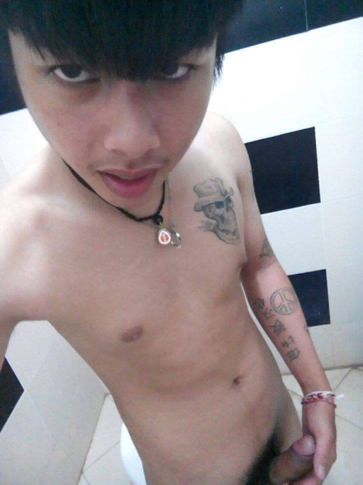 mytuir's tweet photo. น้องเฟรม. ทุ้งเสลียม #สุโขทัย https://t.co/VI3hsYM7tq