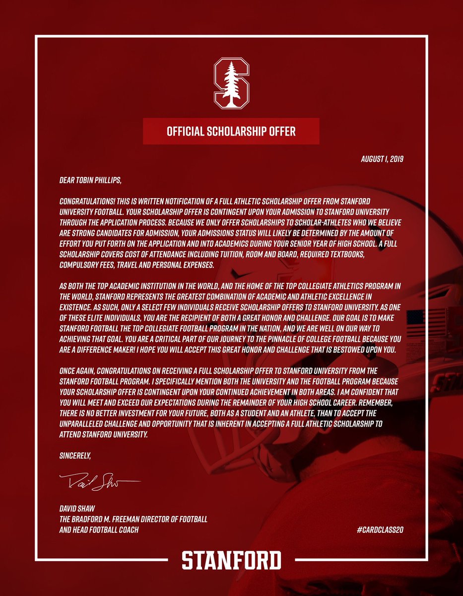 tobin_58's tweet image. #CARDCLASS20🌲🌲