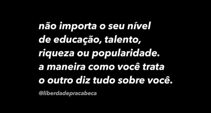 Steve Morgan (@stevemorganok) on Twitter photo 