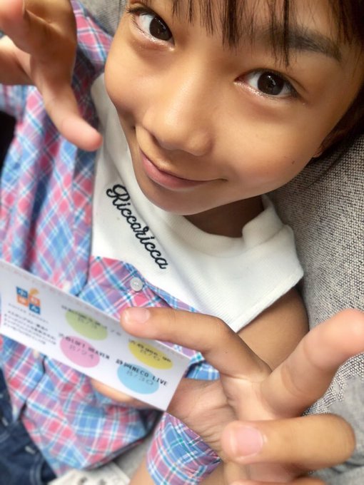 Twitterのコスプレ画像23