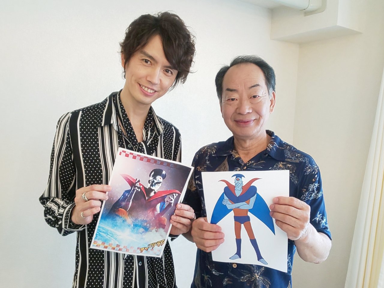 村上隆　心をささげましょう TAKASHI MURAKAMI村上隆【 心をささげましょう 】ED300