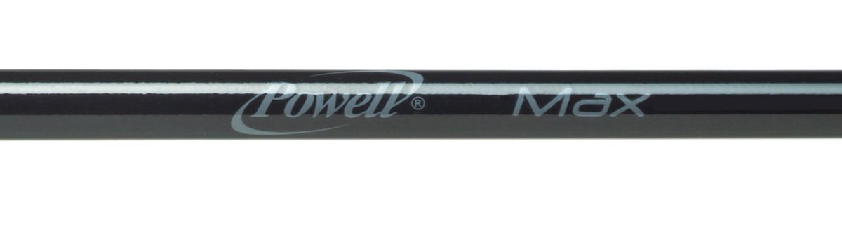 powellrods tweet media