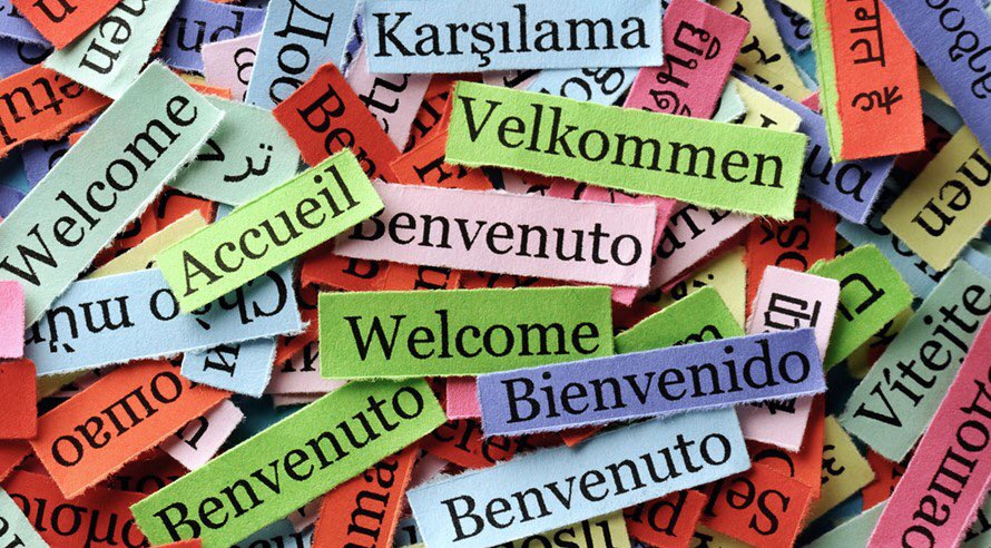 mageed's tweet image. Excited to share our #WMT2019 paper “Neural Machine Translation of Low-Resource and Similar Languages with Backtranslation”. Work by my student Michael Przystupa. Link: statmt.org/wmt19/pdf/WMT0…. #machine_translation #acl2019nlp