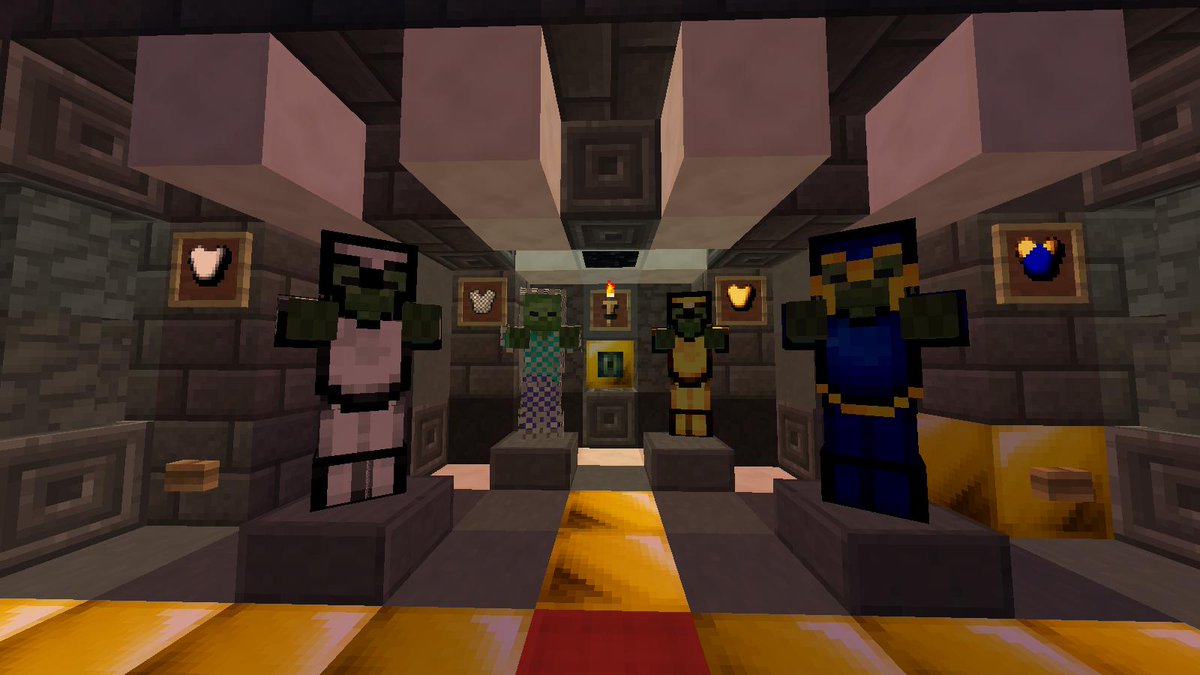 IliassoRP's tweet image. @Newlele1 's pack is done ! DL link : mediafire.com/file/99zo43reg… | OPS ??