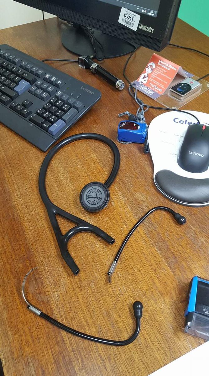 staphyllococcus's tweet image. 