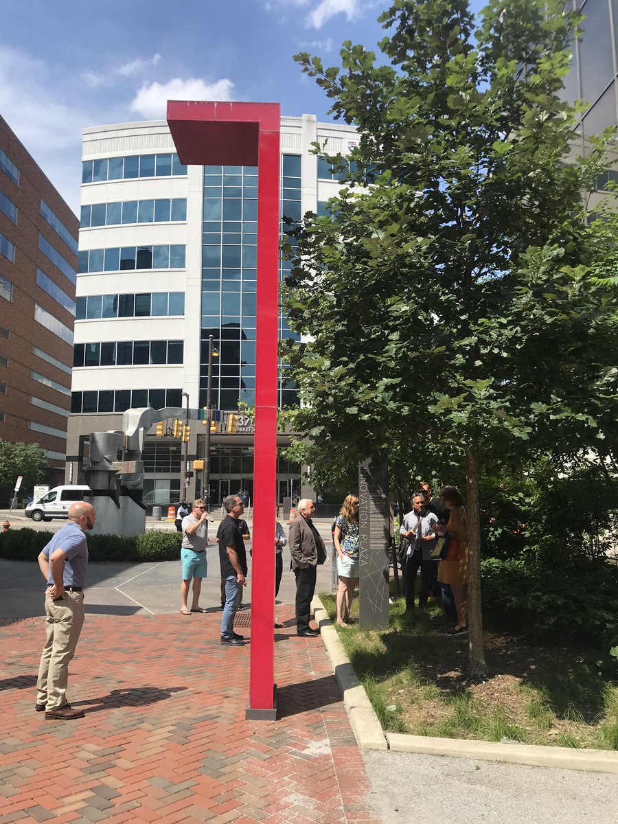 Exit Design tweet media