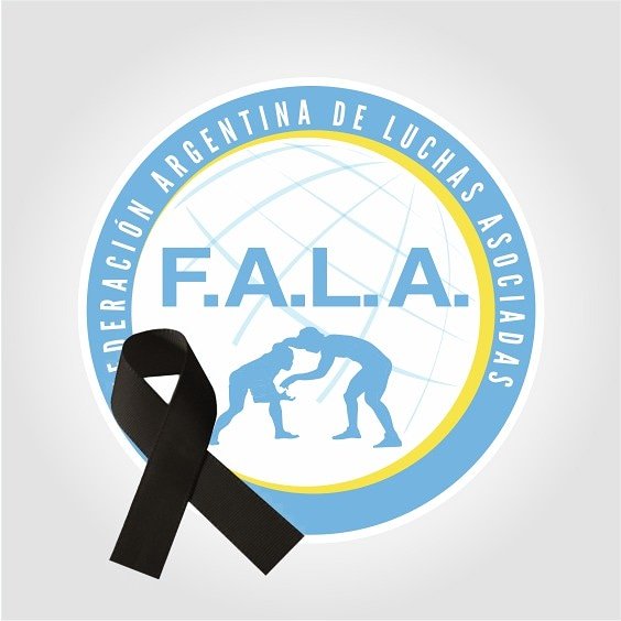 F.A.L.A. tweet media