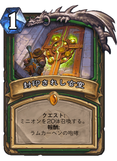 大自然のtwitterイラスト検索結果 古い順