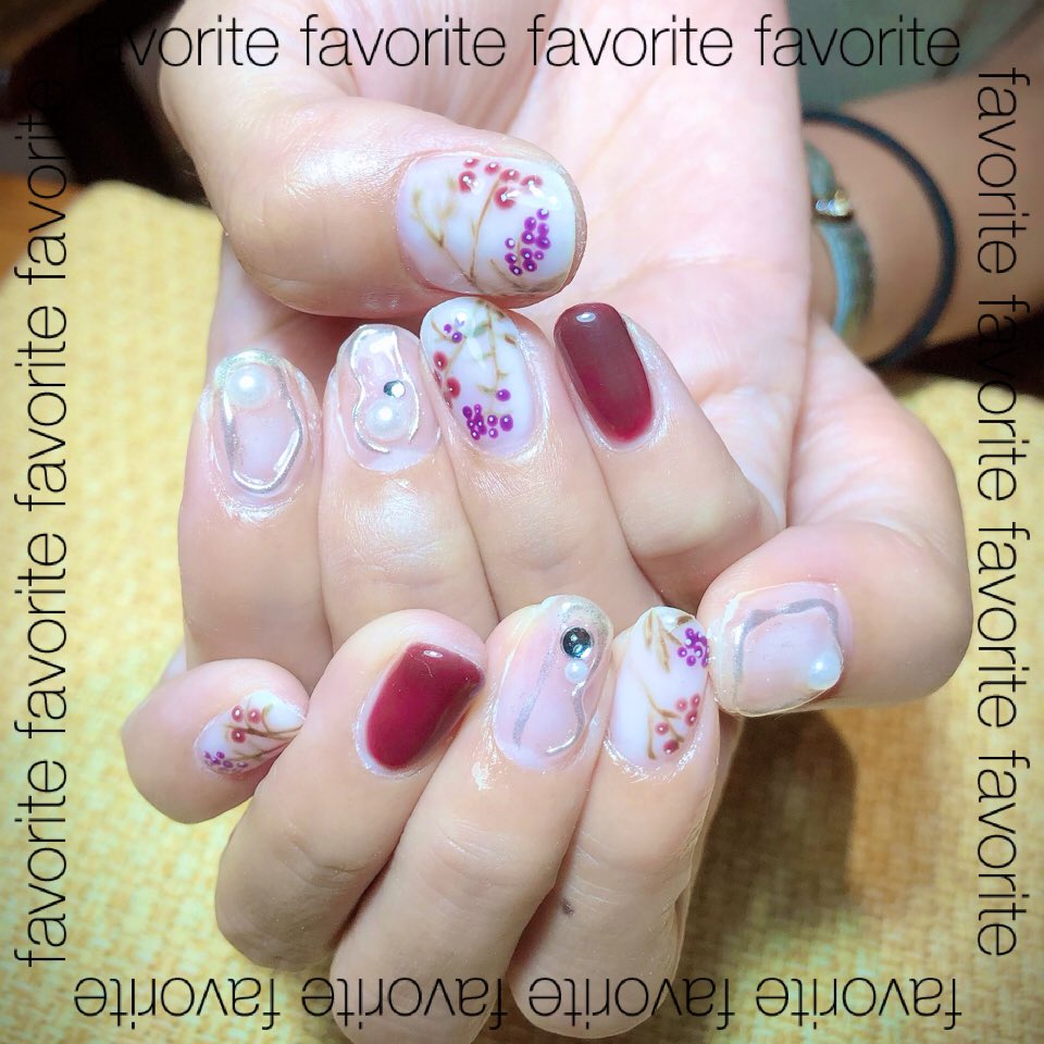 Uzivatel 学芸大学でお洒落ネイルpetitnailmiu Na Twitteru ブルーベリー カシスネイル 木ノ実ネイル ベリー ネイル ミラーネイル パールネイル ブルーベリーネイル カシスネイル お洒落ネイル 学芸大学ネイル 学芸大学 西小山 武蔵小山 武蔵 小山ネイル