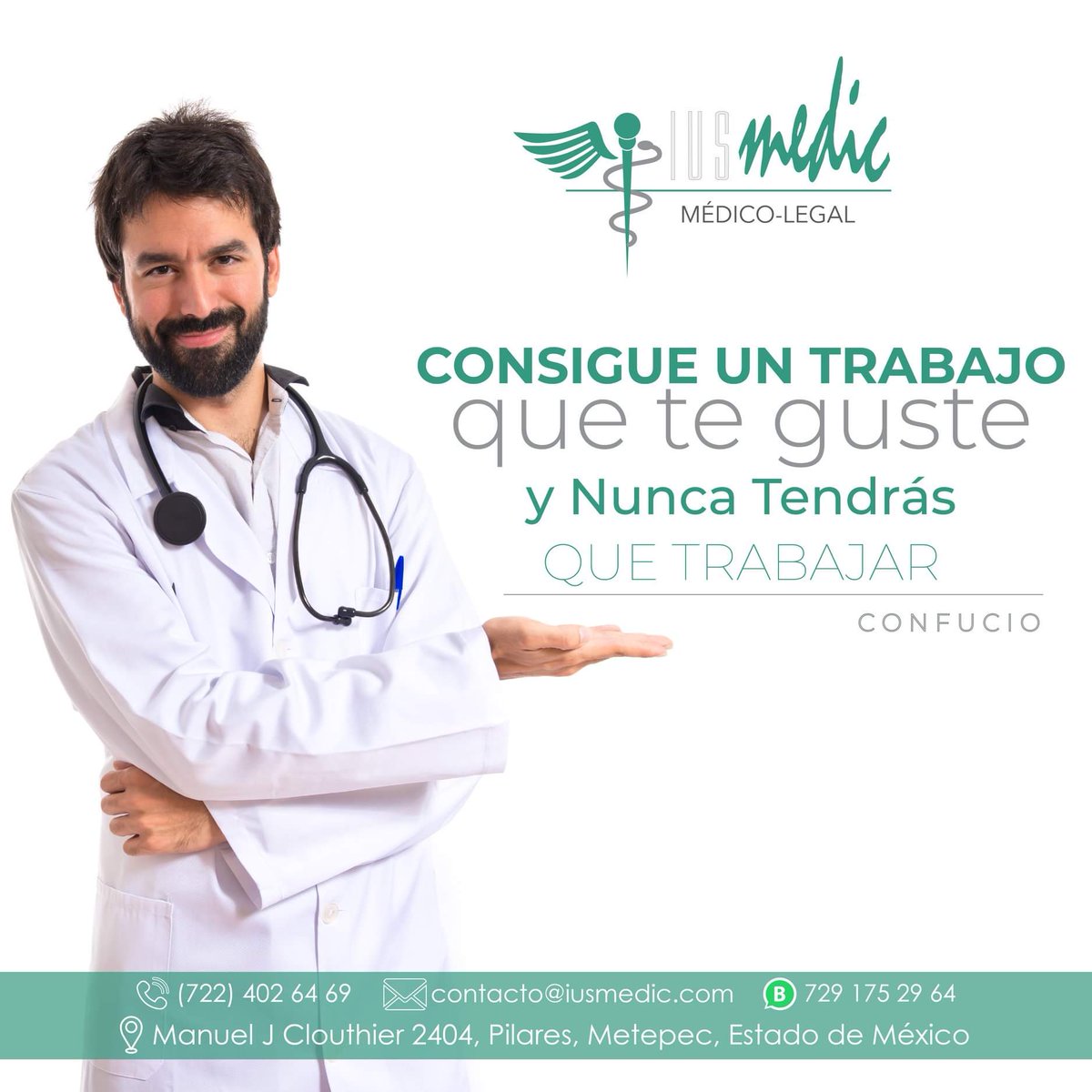 ius_medic's tweet photo. https://t.co/ZSVQJycaH2