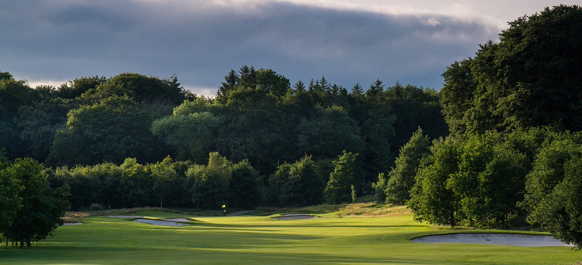 Win tickets to the @World_Inv_Golf 🎟️🏌️‍♀️

It's one of the most exciting events of the summer &amp; we've got a pair of season passes up for grabs. For a chance to win, simply follow the link and enter your details 🤞

👉 woobox.com/dd9irj
#NIMadeforGolf #WorldInvitational