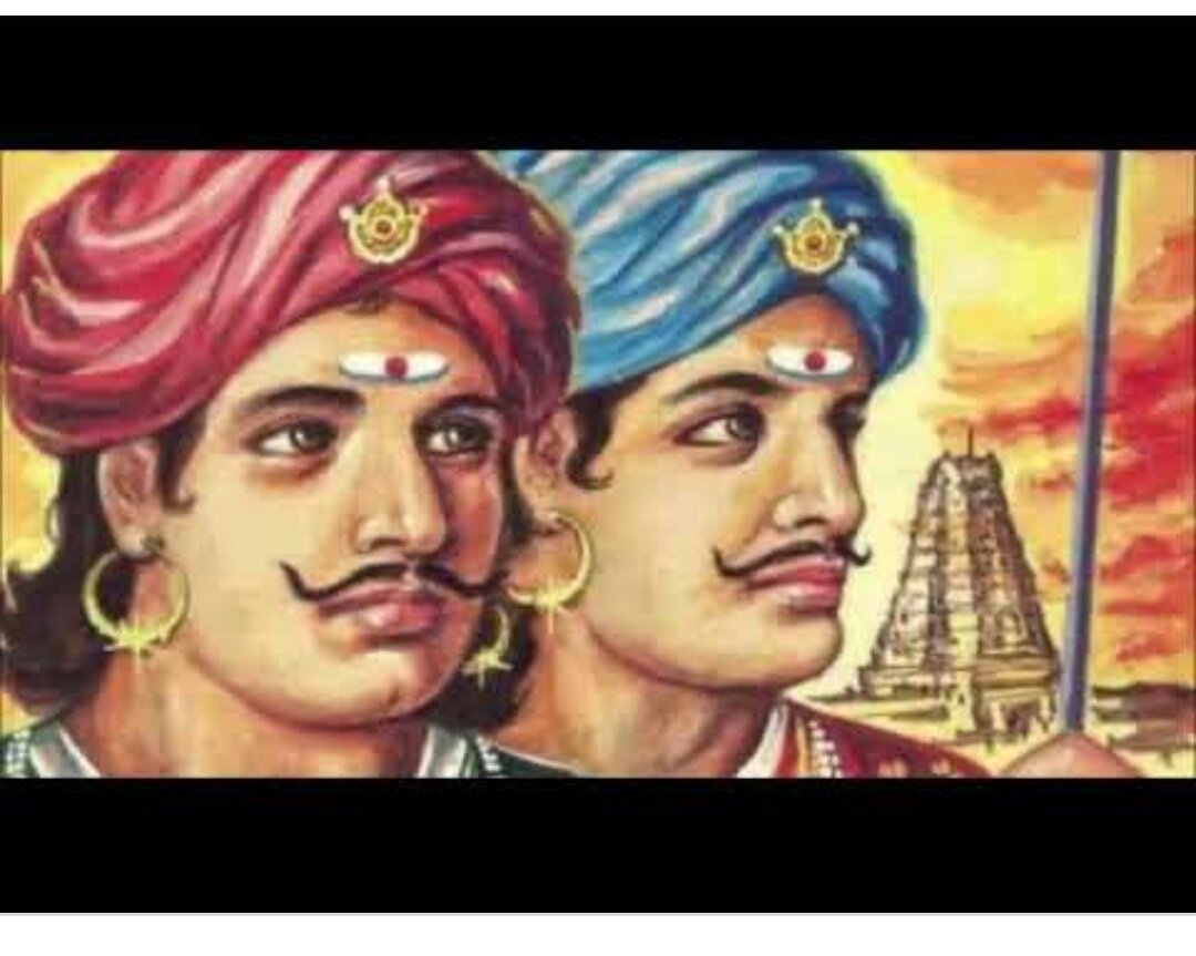 हरिहर ने अपने भाई बुक्का के साथ विजयनगर राज्य की नींव डालने के बाद सबसे पहले गुट्टी तथा उसके आसपास के क्षेत्रों को अपनी सत्ता स्वीकार करने के लिए विवश किया. उन्होंने तुंगभद्र नदी के दक्षिणी तट पर स्थित अणेगोंडी के आमने-सामने दो नगर बसाए – विजयनगर और विद्यानगर.