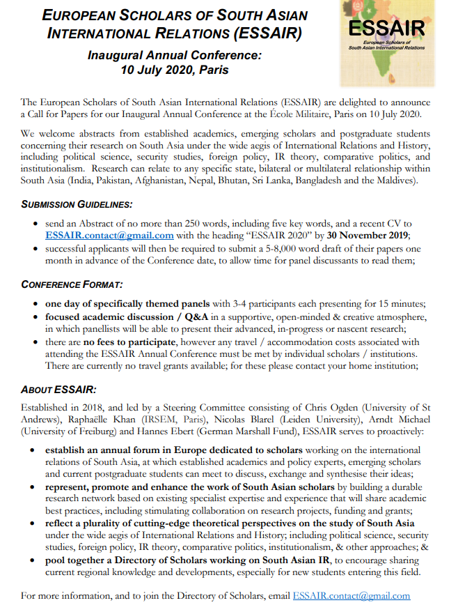 online injured index and pathogenic bacteria occurence and