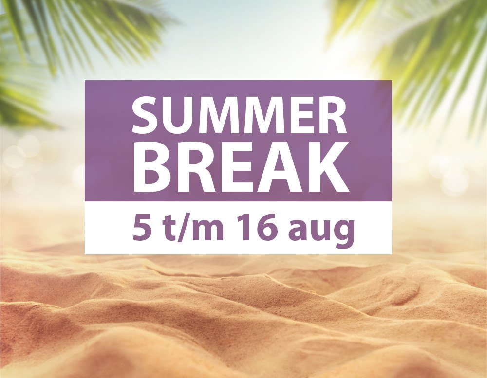 KemelingKunststoffen tweet media