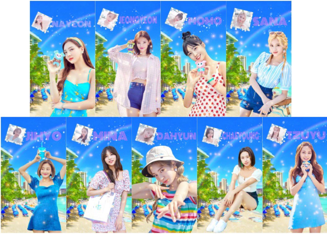 みなとぅざき Twice 壁紙加工 Hawaii ver フォロー Rt いいね 必須 欲しいメンバーをリプ 3人まで リムるの嫌いでしゅ 直接dm来ないでくだしゃい 悪質な行為やめてね 低クオでさーせん Twice 壁紙加工 ロック画 Hawaii みなとぅざき Twice 壁紙加工 Hawaii ver フォロー Rt いいね 必須 欲しいメンバーをリプ 3人まで リムるの嫌いでしゅ 直接dm来ないでくだしゃい 悪質な行為やめてね 低クオでさーせん Twice 壁紙加工 ロック画 Hawaii