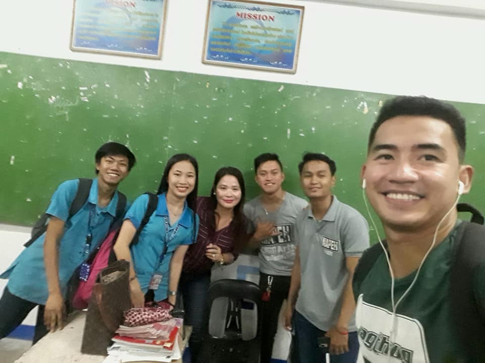 JGabita07's tweet image. #RememberDay