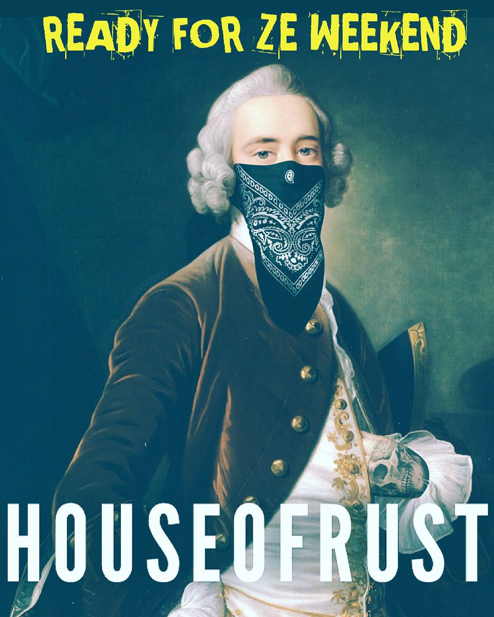 Ready for the weekend? Come check out our Decorative Objects via our website &amp; shop! HouseofRust.co🌟
#Friday #fridayfeeling #forsale #freshstock #newstock  #vintageindustrialseating  #decorativeobjects #vintageindustrail #vintageindustrialstyle #carmarthen