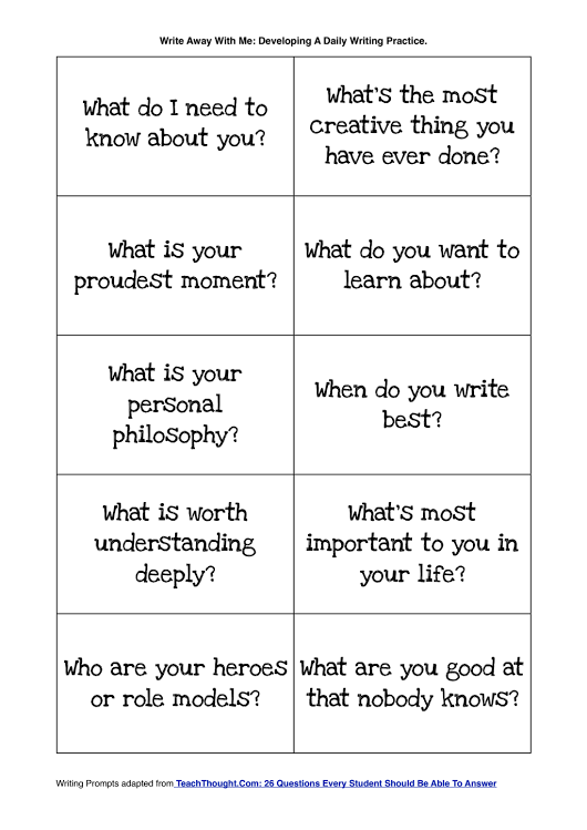 180 Influential Article Issues That Will Not Go away the listeners Indifferent! post.kaka.co.id/180-influentia…