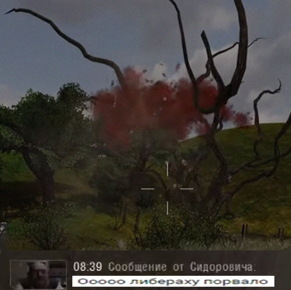 EA82fFIXoAAXILb?format=jpg&name=medium