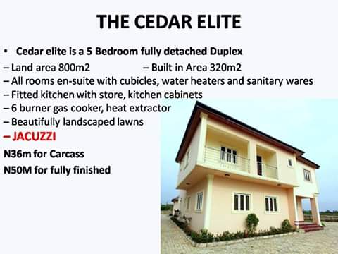 Pentagon Real Estate Investment Limited Pentagonresates Twitter