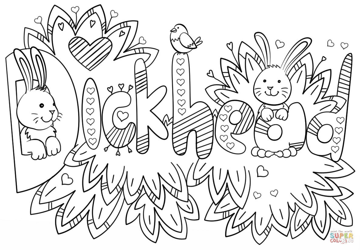 kitchentableLFC's tweet photo. Apt that its also national colouring book day today so I'll be spending it filling in this self portrait. https://t.co/swThNZqlhl