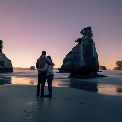 Expert_Abroad's tweet image. If you want to know exactly where we found this beauty while in Far North Queensland, check out the post below! @Queensland #FarNorthQueensland #Australiahttps://buff.ly/2Gyn1GB buff.ly/2yrJxfK" / Twitter