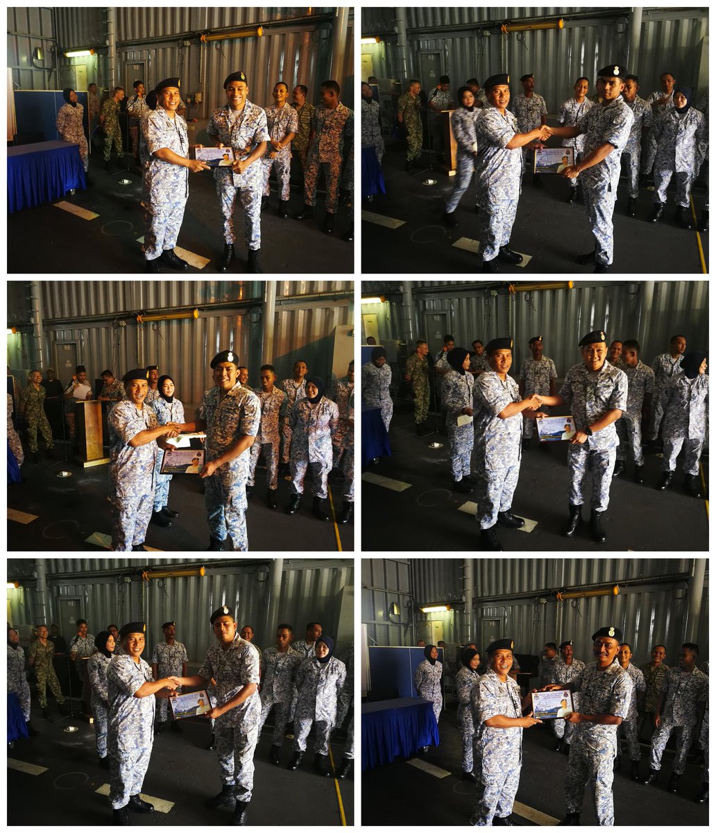 Bunga Mas tweet media